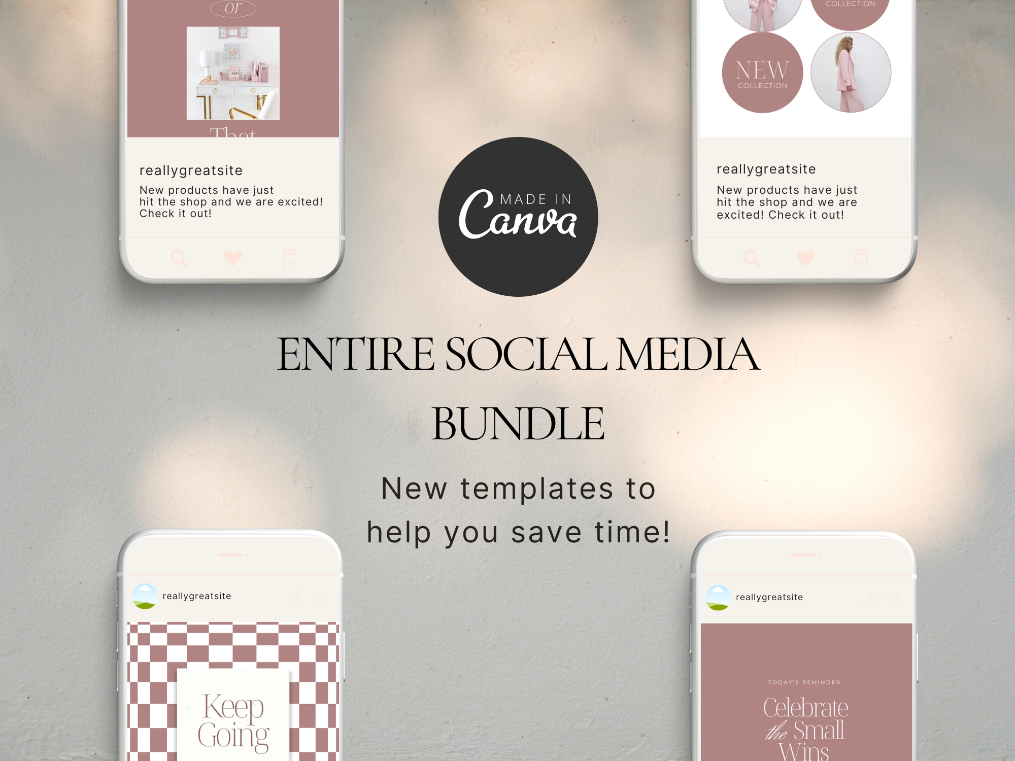 ALL-MOCKUPS-15_b1026edc-6ff2-4c98-b191-737b41f3028a.png